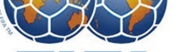 La Fifa va boucler son enquête sur les  Mondiaux 2018-2022 d’ici une semaine