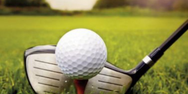 Le Maroc représenté par deux équipes au “World Amateur Team Championships-France 2022” de gol