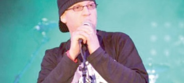 Le rai “social” de Bilal enflamme les foules à Mawazine 