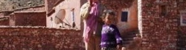 Conférence internationale sur les méthodes  de mesure du développement humain