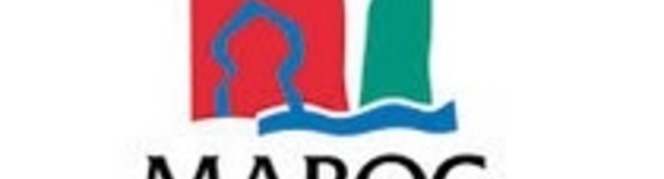 L’Espagne constitue un marché prioritaire et stratégique pour l’ONMT