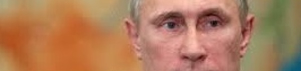 Poutine en Normandie envers et contre tous