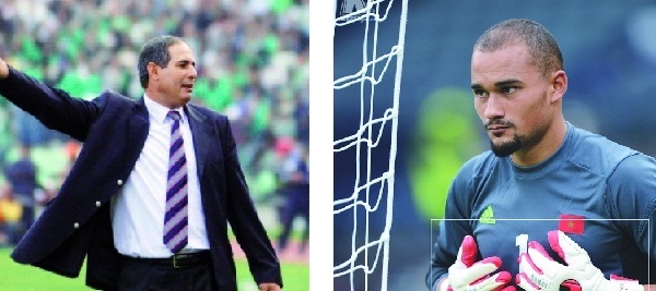 Le bal des clashs à la Zaki repart de plus belle