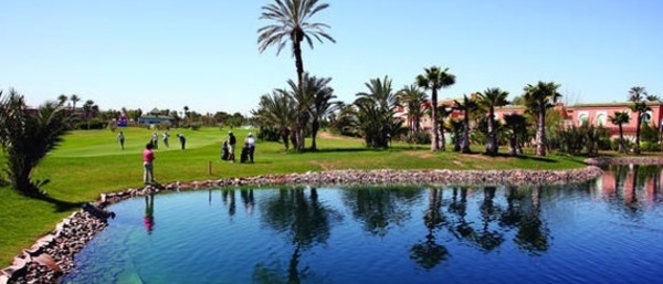 La relève assure le spectacle