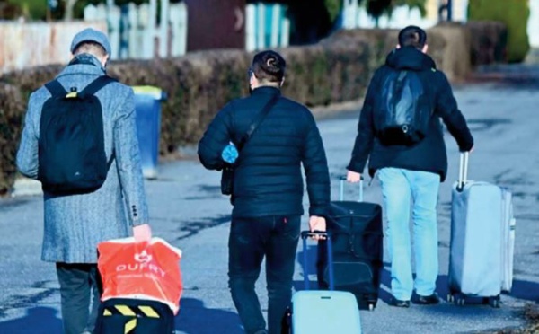 La date des concours d’intégration dans les facultés privées fixée au 24 septembre