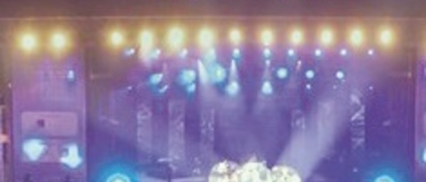 La journée de tous les records à Mawazine