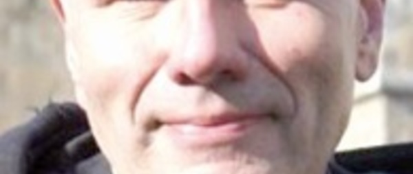 Le Goncourt de la biographie décerné à Jean Lebrun