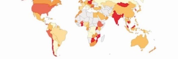 Le Maroc 42ème pays dans le monde  en termes de retour sur investissement