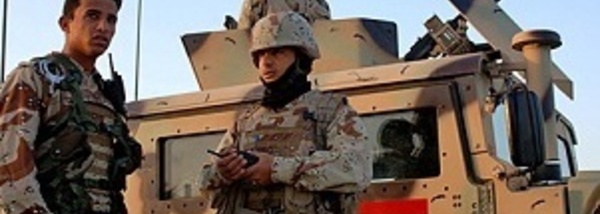 Des insurgés lancent un assaut sur Samarra, au nord de Bagdad