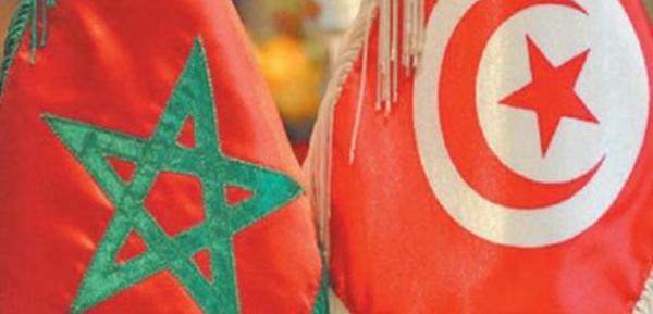 Les approximations et les contrevérités du MAE tunisien