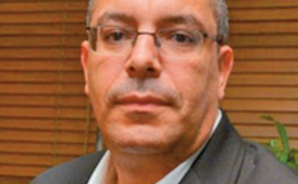 Mustapha Tossa : La réception du chef des séparatistes à Tunis, une violation totale" des règles de la TICAD