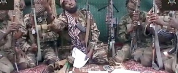 Boko Haram multiplie les tueries