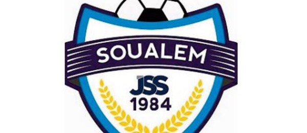 La Jeunesse sportive Salmi, une jeune équipe avec de grandes ambitions