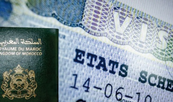 Des promesses de souplesse mais pas plus