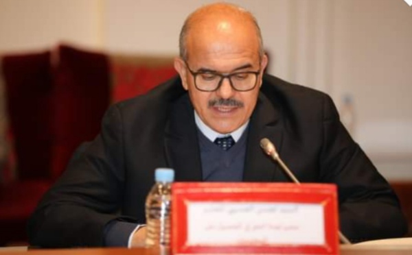 Tunisie, et après ?