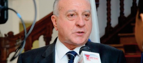 Charles Saint-Prot : L’ acte hostile du président tunisien porte la responsabilité de la rencontre ratée de laTICAD