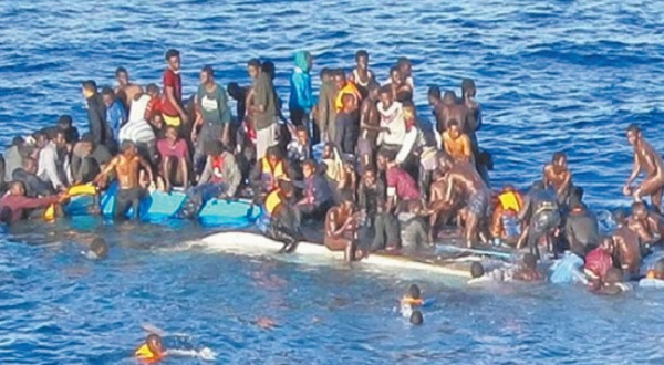 Les chiffres sont têtus: Les agences de l’infox des séparatistes et de la junte commanditaire ont tout faux