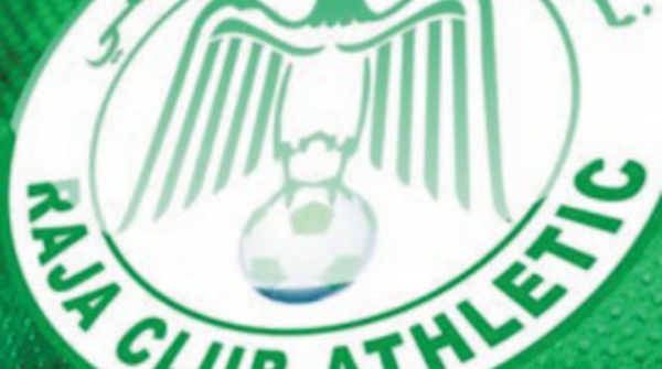 Le Raja vise les podiums nationaux et continentaux