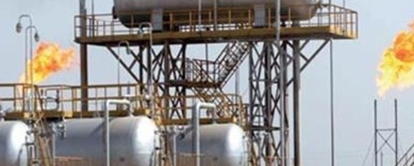 L’ONHYM sensibilise les médias sur les spécificités de l’industrie pétrolière