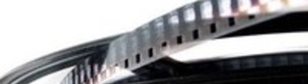 ...Et de deux pour  le Ciné-mar de Mirleft