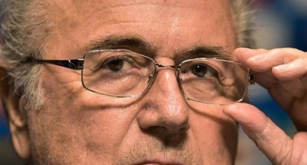 Revotera-t-on pour le Mondial-2022 ?