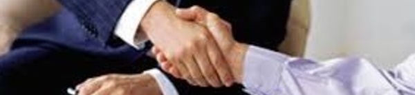 Création de l’Association marocaine de conseil en recrutement