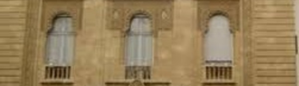 Bank Al-Maghrib certifiée sociétalement responsable