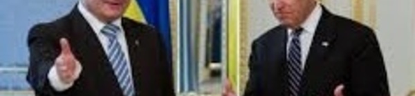 Porochenko se donne une semaine pour  pacifier l’Est de l’Ukraine