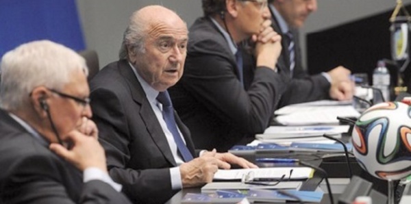 Entre "Qatargate" et présidentielle