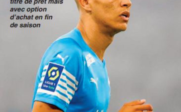 Paris remodelé et allégé