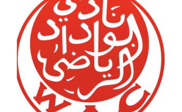 Avec Ammouta, leWAC revoit ses ambitions à la hausse