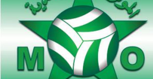 MCO : Une saison à oublier, une autre à ne pas rater