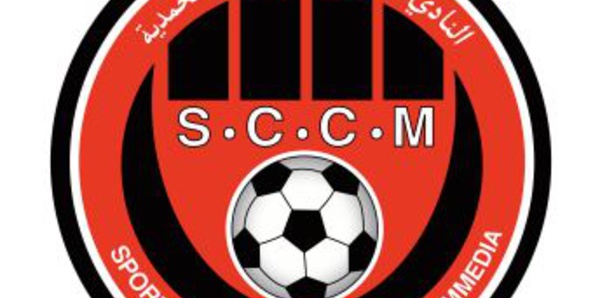 Le SCCM décidé à mieux faire