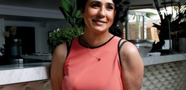 Deux films marocains projetés au Festival du film de Lisbonne