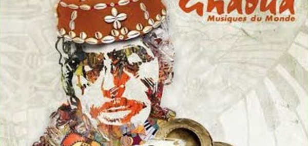 Nouvelle édition du Forum du Festival Gnaoua et musiques du monde