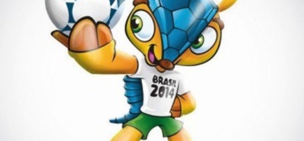 Sao Paulo, centre  de la planète football