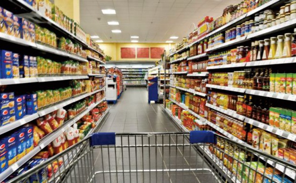 79% des Marocains préfèrent les boissons et aliments locaux