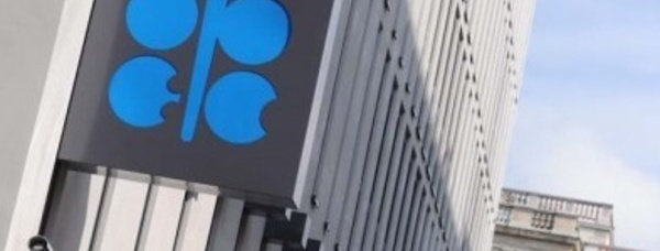 Consensus sur le maintien du plafond de production de l’OPEP