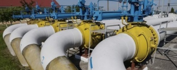 Petits pas de la Russie pour une désescalade  de la crise en Ukraine