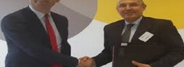 Attijari et Bpifrance accompagnent les entreprises françaises et marocaines en Afrique