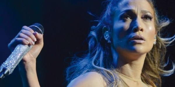 Le Brésil bras ouverts et prêt pour le show