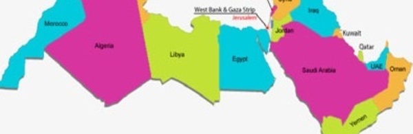 Le débat sur la diversité  culturelle au Maroc est unique dans la région MENA