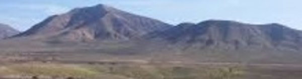 Le développement des infrastructures routières dans les milieux arides et semi-arides nécessite des solutions efficientes