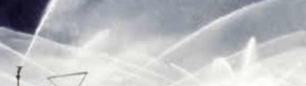 Elaboration d’un Plan national d'investissement vert