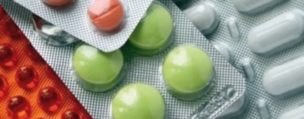 Haro sur le mauvais usage  des médicaments en psychiatrie