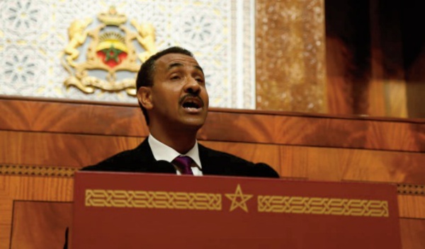 Rentrée sociale et dysfonctionnements à la pelle