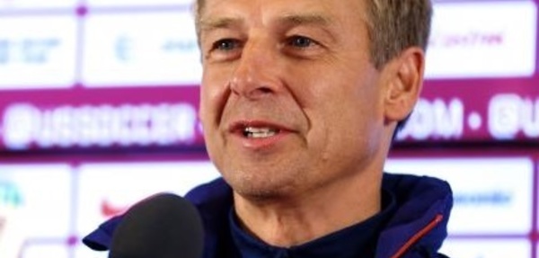 Les Etats-Unis, des  globe-trotteurs  champions du monde