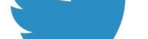 12,2 millions de tweets échangés lors du match d’ouverture