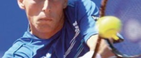 Coup d’envoi de l’étape de Mohammedia