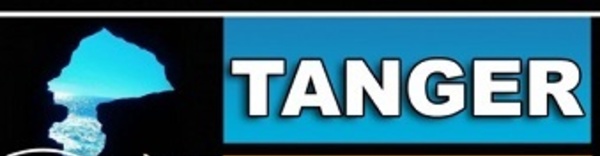 Tanger aura son propre marathon international